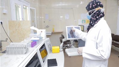 دمياط تسجل 3 إصابات جديدة بفيروس كورونا