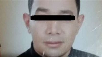 بلاغ من ضحايا 