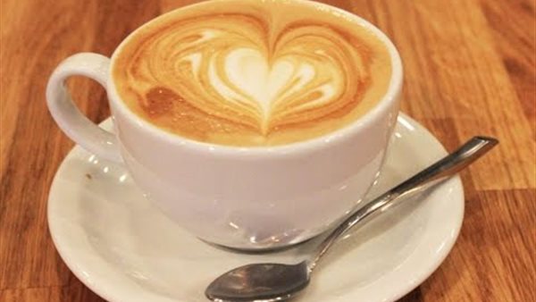 القهوة- صورة أرشيفية