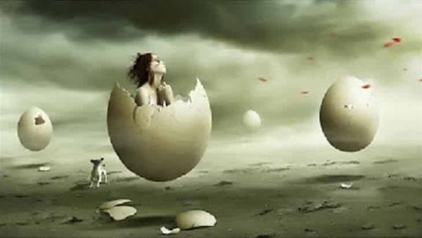 صورة تعبيرية