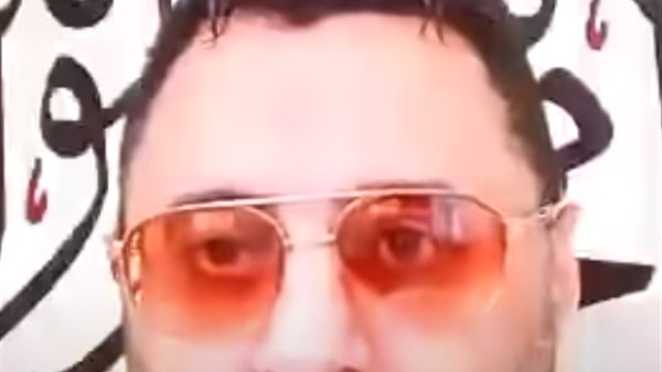 هاني محمود ـ صاحب