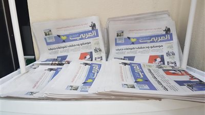 نجل السيسي يسيطر على الجهاز والمخابرات تمنع المصالحة مع قطر وهالة السعيد تطيح بمدبولي.. كيف صنع 