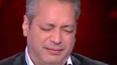 بلاغ للنائب العام يطالب بالتحقيق مع تامر أمين وعلاء الكحكي