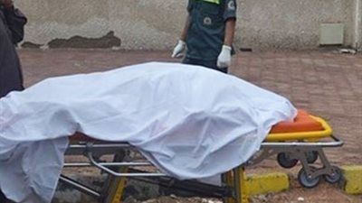 عامل يقتل مدير مؤسسة أهلية في المنيا بسبب تحصيل أقساط قروض