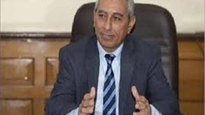 الشهر العقاري: من لا يرغب في تسجيل وحدته السكنية يلزم منزله (فيديو)