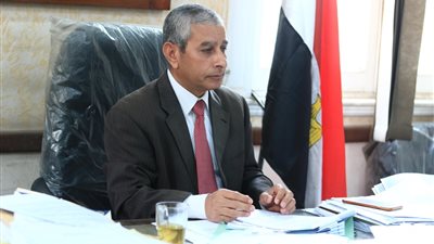 الشهر العقاري يعلن الرسوم المستحقة على تسجيل الوحدات السكنية.. تعرف عليها (فيديو)