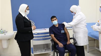 مطالب بإدراج 