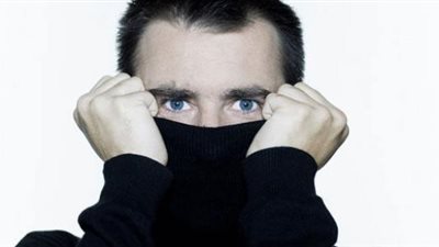 ماذا تفعل إذا كنت تعاني من الخجل؟