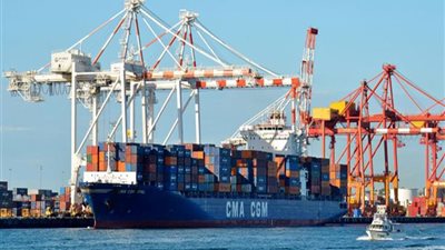 صديق العيسوي يكتب: إلى الفريق كامل الوزير 