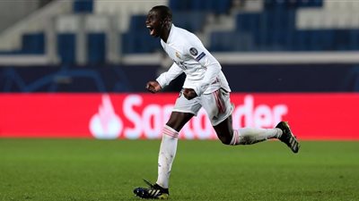 دوري أبطال أوروبا.. تفوق واضح لأندية 