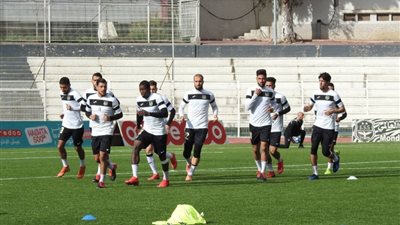 مدير وفاق سطيف: 