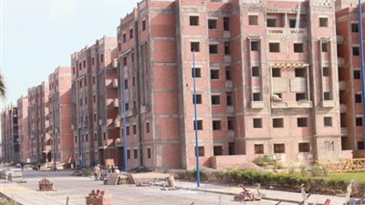 الحكومة: الضرائب هي مصدر الدخل الرئيسي في جميع دول العالم