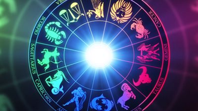 حظك اليوم الخميس الموافق 25-2-2021 على الصعيد المهني والصحي والعاطفي