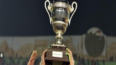 اتحاد الكرة يعلن لائحة دور الـ16 لبطولة كأس مصر (مستند)