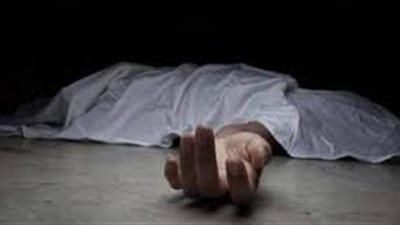 سيدة تُلقي بنفسها من الطابق الخامس في المحلة.. والتحريات: تعاني نفسيًا