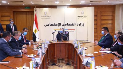 بروتوكول تعاون بين 