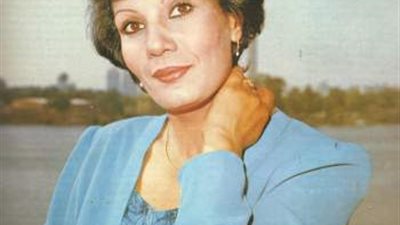 في عيد ميلادها.. قصة اعتراض عائلة فردوس عبد الحميد على دخولها عالم الفن