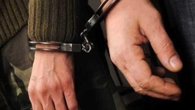 لسرقة التروسيكل.. ضبط المتهمين باستدراج سائق وذبحه في الغربية 