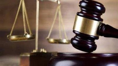 عقوبة تأديبية لسائق وملاحظ بإدارة وسائل النقل تقاعسا عن قراءة عداد أتوبيس 