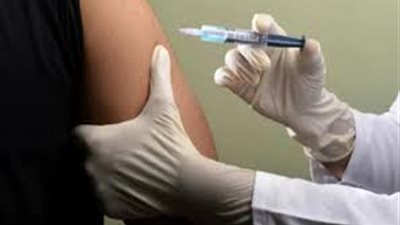 العاملون في القطاع الصحي في الهند يرفضون التطعيم ضد فيروس كورونا