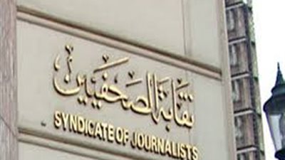 بسبب فيروس كورونا.. دعوى قضائية جديدة تطالب بوقف انتخابات الصحفيين  