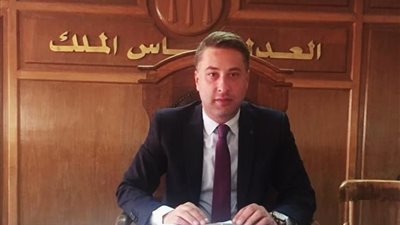 سنة مع الشغل والإيقاف لـ