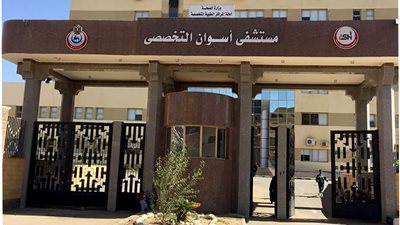 أسوان تسجل 33 إصابة جديدة بفيروس كورونا