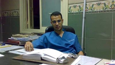 وكيل صحة الفيوم يكشف موعد تطعيم باقي الفرق الطبية ضد كورونا وتسجيل الراغبين من المواطنين