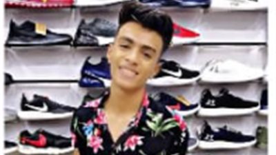 جريمة في دقيقية.. لحظة مقتل شاب الأميرية (فيديو)