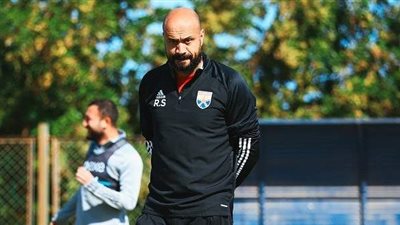 تشكيل الجونة الرسمي لمواجهة بيراميدز  في الدوري الممتاز