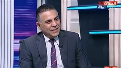 هل العقار مرخص؟.. 5 نصائح قانونية قبل شراء وحدة سكنية