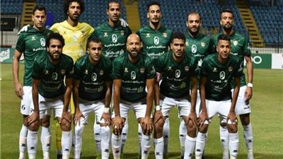 تعرف على مواعيد مباريات غزل المحلة المقبلة في الدوري الممتاز