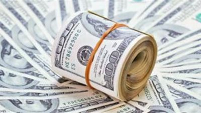 استقرار أسعار الدولار  مساء تداولات اليوم الخميس 25 فبراير 2021