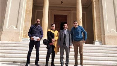 عددها 63.. مدير عام 