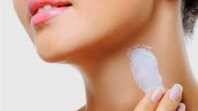 كيفية التخلص من اسمرار الرقبة؟