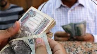 تعرف على أنواع الشهادات الاستثمارية ومميزاتها في 7 بنوك