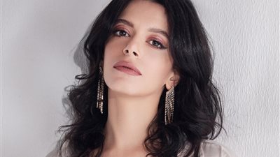 بسمة نبيل صديقة أسماء أبو اليزيد في 