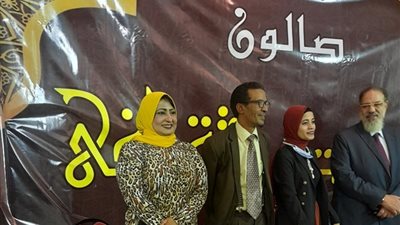 للسنة الثانية على التوالي.. إقامة منتدى لمثقفي نقابة المحامين