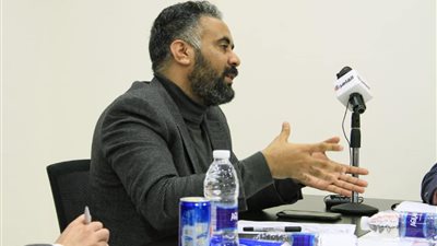 محامٍ: قانون التسجيل الجديد يهدف إلى عمل بطاقة إلى كل عقار (فيديو)