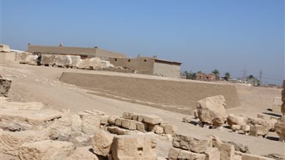 بمناسبة افتتاحها.. 