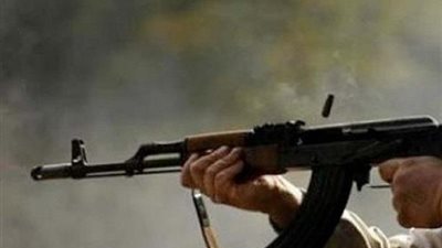 مصرع وإصابة شخصين إثر خلافات ثأرية بساحل سليم في أسيوط