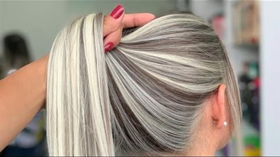 حضِّري صبغات طبيعية لشعرك في المنزل وبكل سهولة