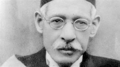 الإهمال يضرب قصر عبد العزيز باشا فهمي بالمنوفية رغم كونه جزءًا مهمًّا من تاريخ مصر (فيديو) 