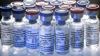 الصحة البريطانية: سيتم تطعيم 1.7 مليون شخص ضد فيروس كورونا الأسبوع المقبل