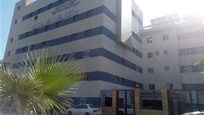 ننشر أسماء المتوفين بفيروس كورونا في مستشفيات القليوبية