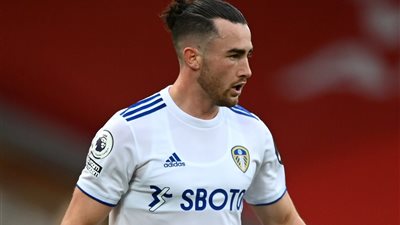 مانشستر سيتي يوافق على رحيل نجم الفريق