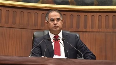 الهيئة البرلمانية للوفد:  سنعمل على تعديل قانون الشهر العقاري بشكل جوهري