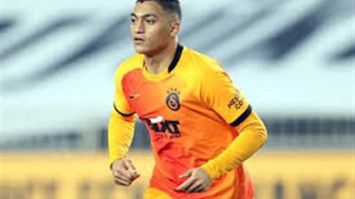 محمد أبو العلا يكشف تفاصيل جديدة في عقد مصطفى محمد