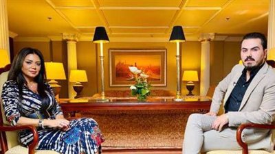 اليوم.. نظر دعوى الإعلامي العراقي نزار الفارس ضد رانيا يوسف