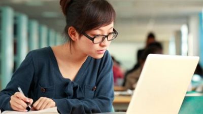 مع اقتراب موعد اختبارات العام الدراسي.. تعرف على كيفية المذاكرة بشكل صحيح